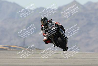 media/May-25-2025-TrackXperience (Sun) [[393a69de75]]/Level 1/Session 4 (Turn 9)/